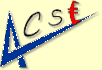 Cliquez sur l'image pour visiter le site !